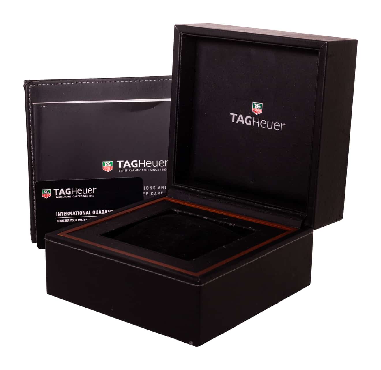 Caj2110 tag heuer hotsell